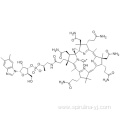 Hydroxocobalamin CAS 13422-51-0